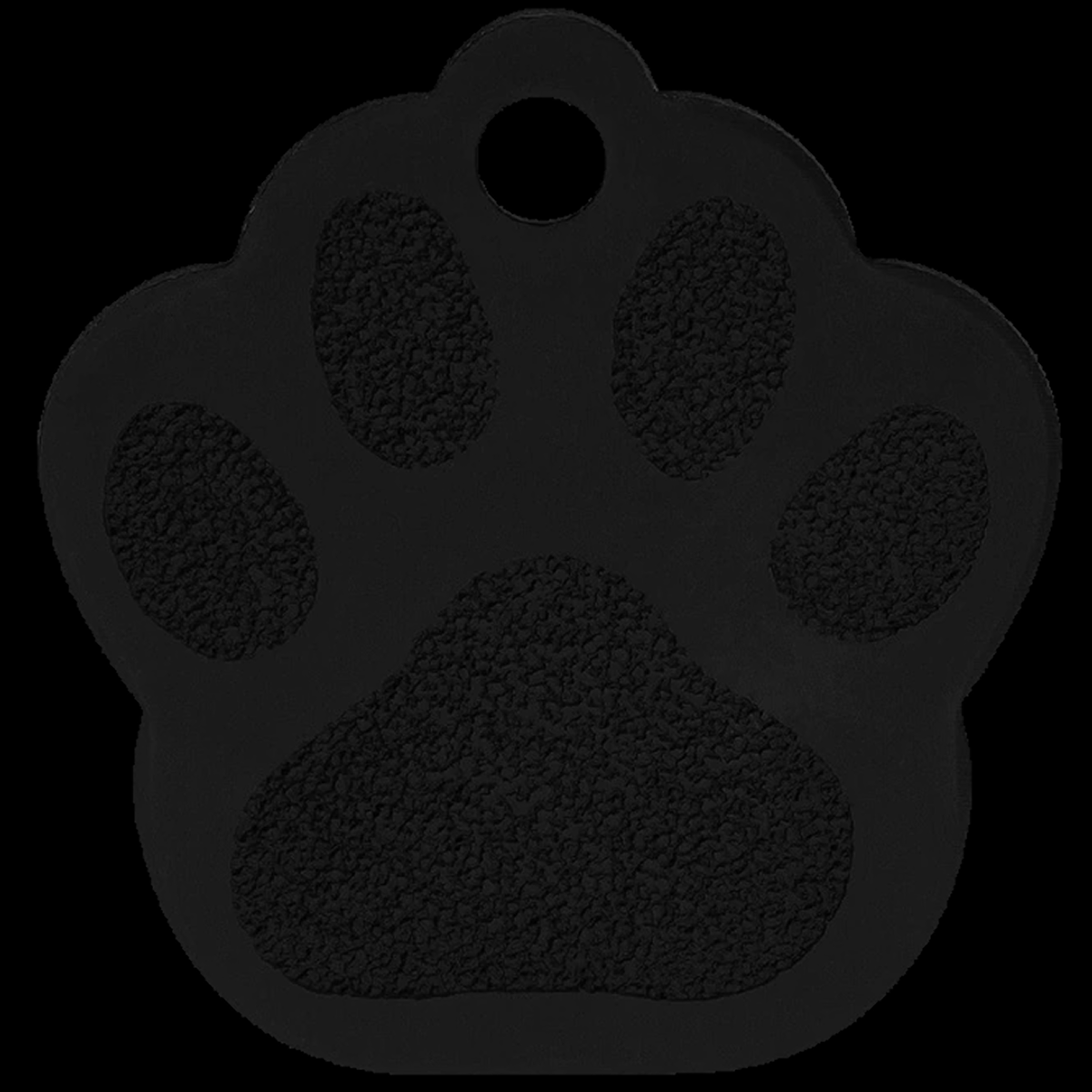 Paw Tag - Reg